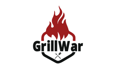 GrillWar.com