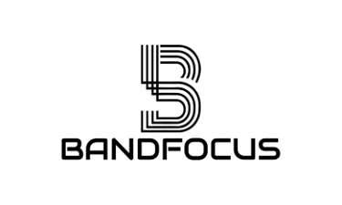 BandFocus.com