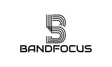 BandFocus.com - Great domains for sale