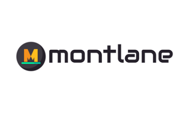 MontLane.com