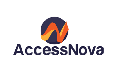 AccessNova.com