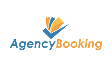 AgencyBooking.com