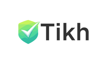 Tikh.com