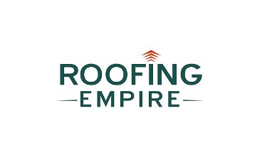 RoofingEmpire.com