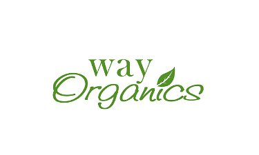 WayOrganics.com