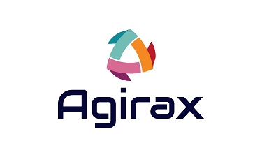 Agirax.com