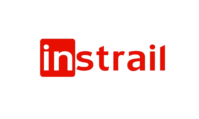 InsTrail.com
