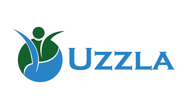 Uzzla.com