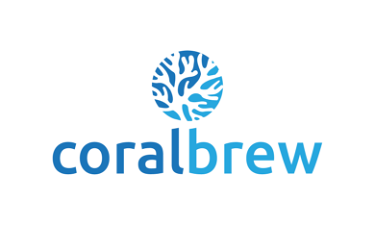 CoralBrew.com