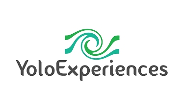 YoloExperiences.com