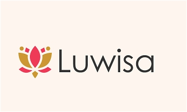 Luwisa.com