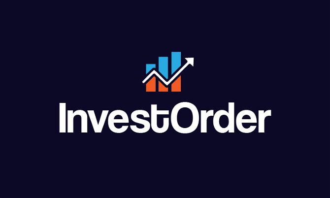 InvestOrder.com