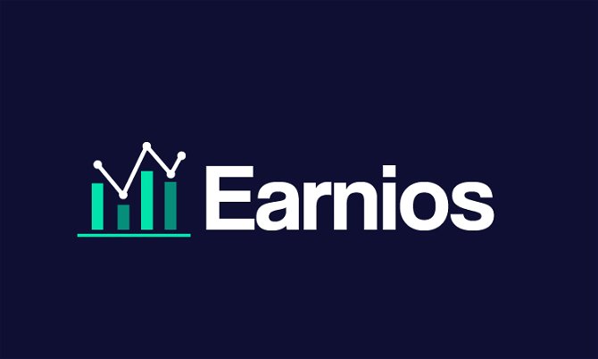 Earnios.com