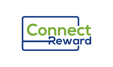 ConnectReward.com