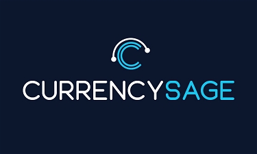 CurrencySage.com