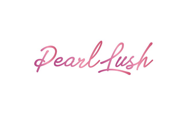 PearlLush.com