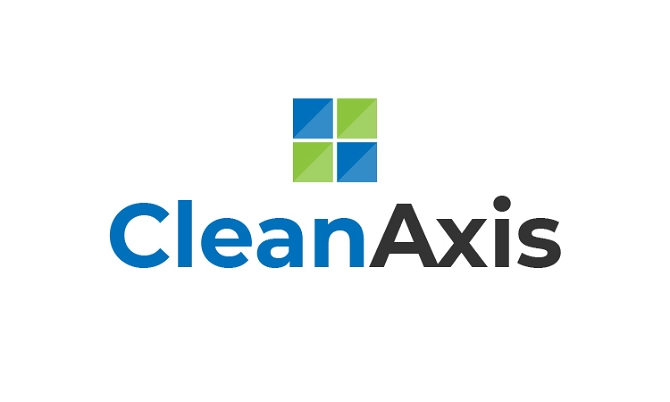 CleanAxis.com