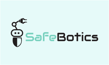 SafeBotics.com