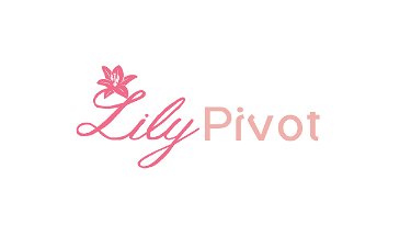 LilyPivot.com