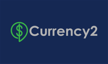 Currency2.com