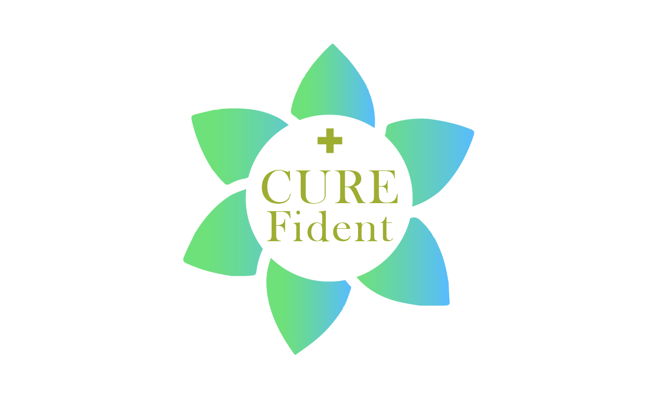 CureFident.com