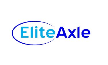 EliteAxle.com