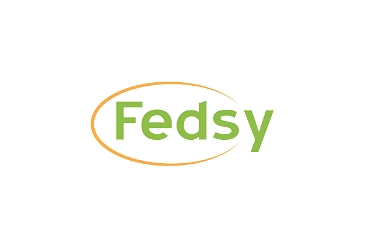 Fedsy.com