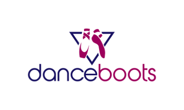 DanceBoots.com