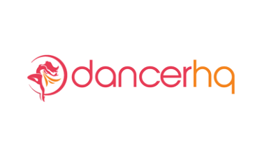 DancerHQ.com