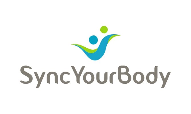 SyncYourBody.com