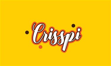 Crisspi.com