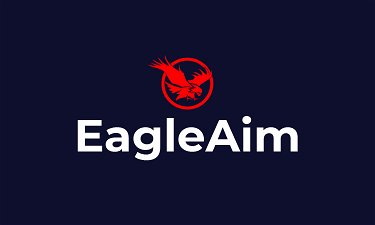 EagleAim.com