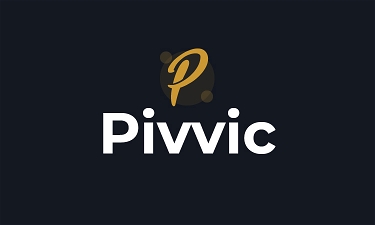 Pivvic.com
