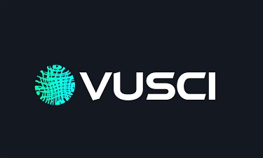 Vusci.com