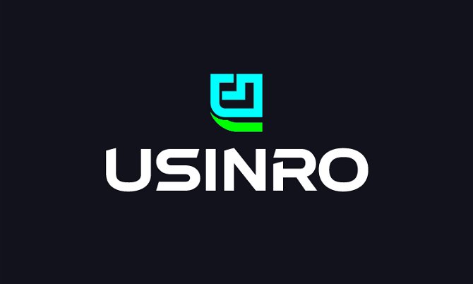 Usinro.com