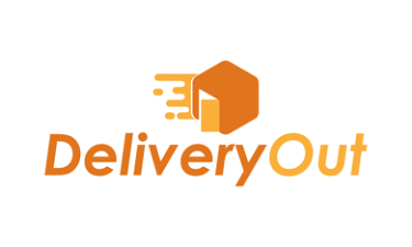 DeliveryOut.com