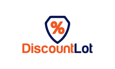 DiscountLot.com