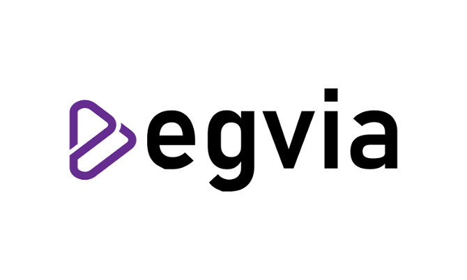 Egvia.com