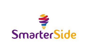 SmarterSide.com