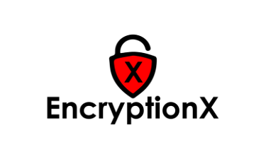 EncryptionX.com