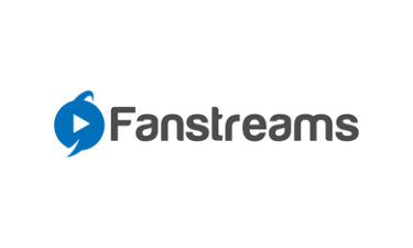 FanStreams.com