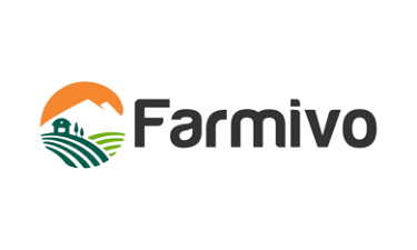 FarmIvo.com