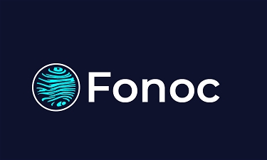 Fonoc.com