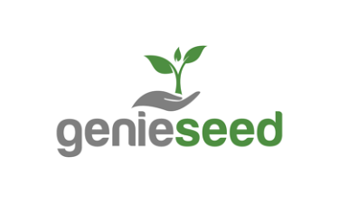 GenieSeed.com