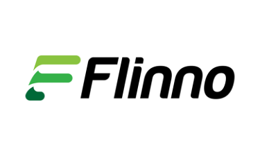 Flinno.com