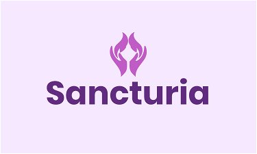 Sancturia.com