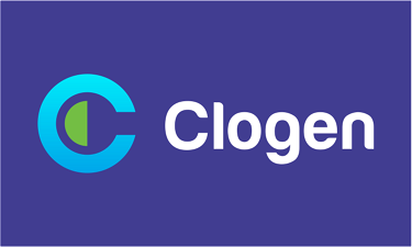 Clogen.com