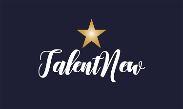 TalentNew.com