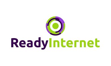ReadyInternet.com