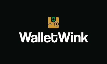 WalletWink.com